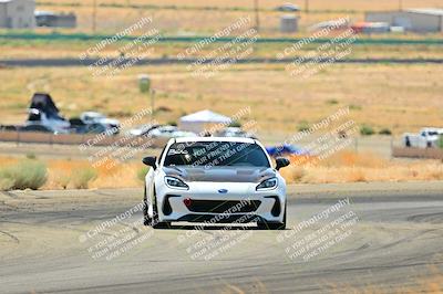 media/Sep-08-2024-VIP Trackdays (Sun) [[e20bd699b9]]/C Group/Session 3-Turns 5 6 and 7/